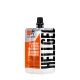 Hellgel (80 g, Orange)