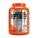Peptibeef (2000 g, Chocolate Coconut)