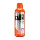 Carni Liquid 120,000 mg (1000 ml, Strawberry Mint)