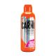 Carni Liquid 120,000 mg (1000 ml, Raspberry)
