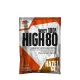 High Whey 80 Sample (30 g, Hazelnut)