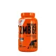 ZMB 6 (120 Capsules)