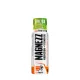 MAGNEZZ SHOT! (90 ml, Lime)