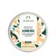 Almond Milk Body Butter (200 ml)