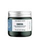 Charcoal Pore-Minimising Mask (75 ml)