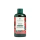 Vegan Strawberry Shower Gel (250 ml, Strawberry)