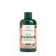 Pink Grapefruit Shower Gel (250 ml, Grapefruit)