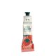 Strawberry Vegan Hand Cream (30 ml, Strawberry)