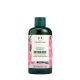 British Rose Shower Gel (250 ml, British Rose)