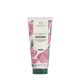 British Rose Body Lotion (200 ml)