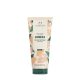Almond Milk Body Lotion (200 ml)