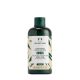 Ginger Conditioner (250 ml)