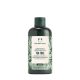 Tea Tree Conditioner (250 ml)