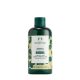 Moringa Shampoo (250 ml)