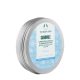Camomile Cleansing Balm (90 ml)