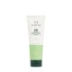 Aloe Cream Cleanser (125 ml)