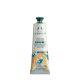 Almond Milk Hand Cream (30 ml)