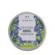 BlueBell Body Butter (200 ml)