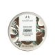 Coconut Body Butter (200 ml, Coconut)