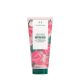 British Rose Shower Scurb (200 ml)