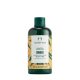 Ginger Scalp Care Shampoo (250 ml)