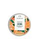 Satsuma Body Butter (200 ml)
