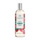 Strawberry Body Mist (100 ml)