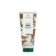 Coconut Body Lotion (200 ml)
