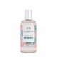 British Rose Eau De Toilette (100 ml)