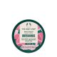 British Rose Body Yogurt (200 ml)