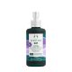 Sleep Calming Pillow Mist (100 ml)