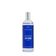 Blue Musk Fragrance Mist (100 ml)