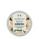 Almond Milk Body Butter (50 ml)