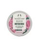 British Rose Body Butter (50 ml)