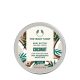 Coconut Body Butter (50 ml)