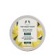 Mango Body Butter  (50 ml)