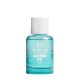 Blue Musk Zest Eau De Toilette (60 ml)