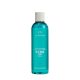 Blue Musk Zest Hair and Body Wash (250 ml)