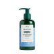 Camomile Jelly One-Step Cleanser (245 ml) Camomile Jelly One-Step Cleanser (245 ml)