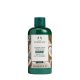 Coconut Shower Cream (250 ml)