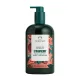 Vegan Strawberry Shower Gel (750 ml)