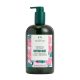 British Rose Shower Gel (750 ml)