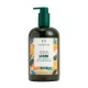 Satsuma Shower Gel (750 ml)