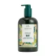 Olive Shower Gel (750 ml)
