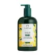 Mango Shower Gel (750 ml)