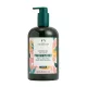 Pink Grapefruit Shower Gel (750 ml)