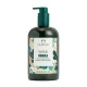 Moringa Shower Gel (750 ml)