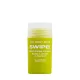 Swipe It Moisturising Lip Balm (5 g, Kiwi)
