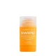 Swipe It Moisturising Lip Balm (5 g, Passionfruit)