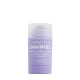 Swipe It Moisturising Lip Balm (5 g, Blueberry)